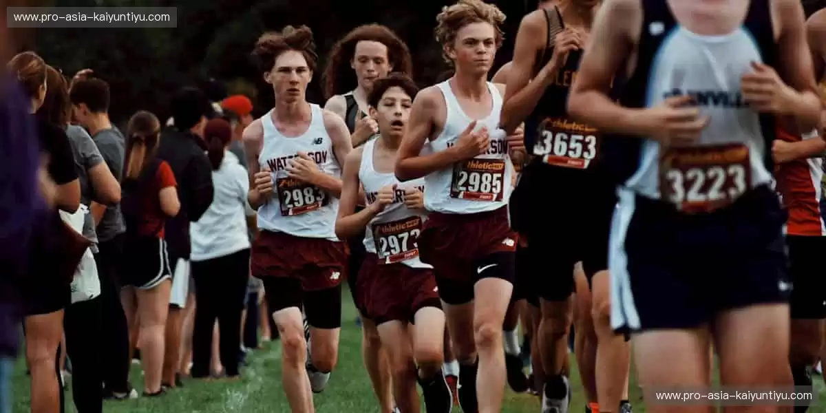 把热爱穿在身上！👕 限量周边，让你的支持永不褪色！