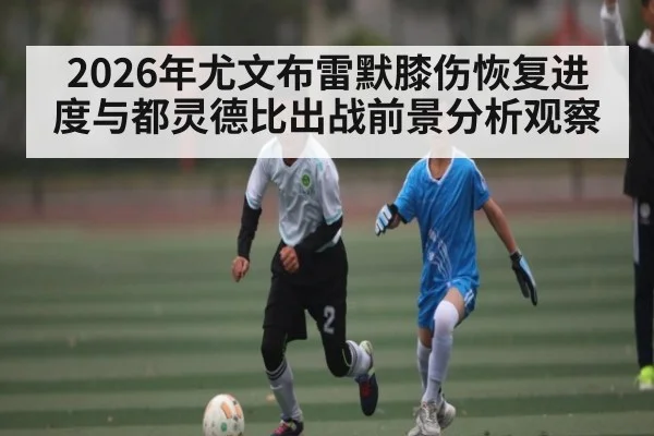 2026年尤文布雷默膝伤恢复进度与都灵德比出战前景分析观察 | Kaiyun Esports